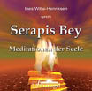 Serapis Bey CD