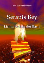 Serapis Bey