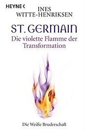 St. Germain